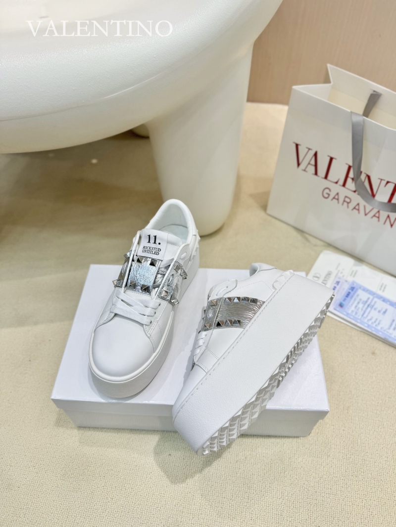 Valentino Casual Shoes